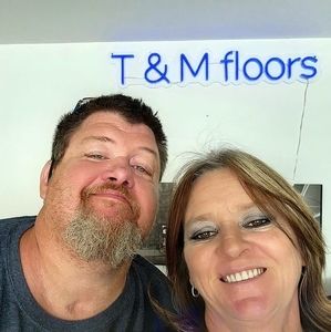 Meet your Posher, Ellen